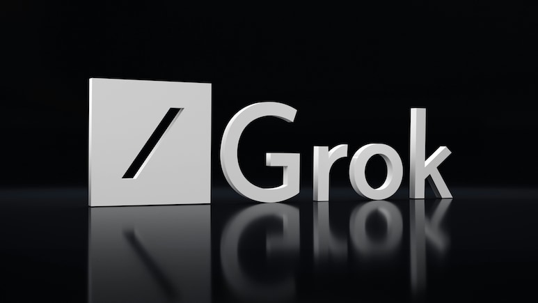 xAI Introduces Grok Imagine 1.0: Know What's Upgraded By Elon Musk-Backed Company