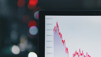 Coforge, Infosys, TCS, LTIM &mdash; All IT Stocks Tank, Bringing Year-To-Date Loss To 12%