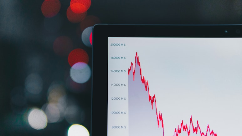 Coforge, Infosys, TCS, LTIM &mdash; All IT Stocks Tank, Bringing Year-To-Date Loss To 12%