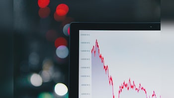 Coforge, Infosys, TCS, LTIM — All IT Stocks Tank, Bringing Year-To-Date Loss To 12%