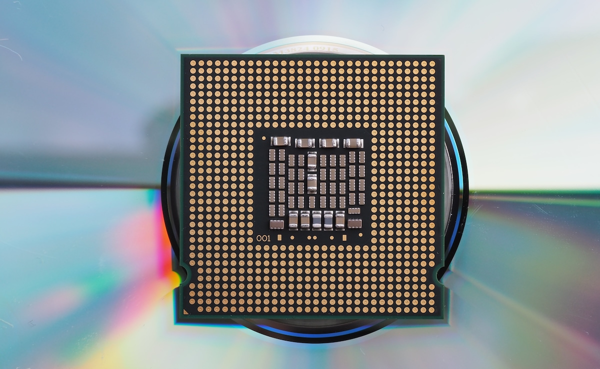 The Art of Baking: From Classic Bread to Artisan Pastries