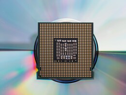 This Tamil Nadu Town Is Fast Becoming A Hub For Chip Design Talent