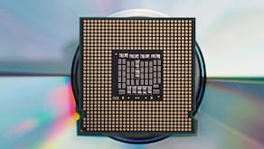 Govt Readies India Semiconductor Mission 2.0 With Rs 1.2 Lakh Crore Outlay