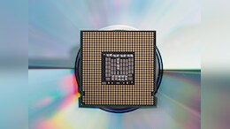 India Semiconductor Mission 2.0 Gets Rs 1.25 Lakh Crore Nod From Finance Ministry Panel