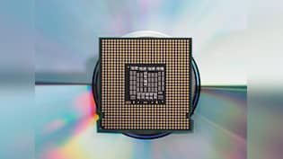 India Semiconductor Mission 2.0 Gets Rs 1.25 Lakh Crore Nod From Finance Ministry Panel