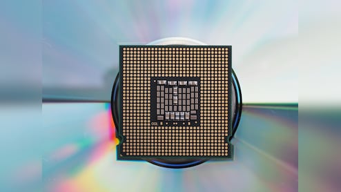 India's Semiconductor Talent Is Finding a New Home In This Small Tamil Nadu Town