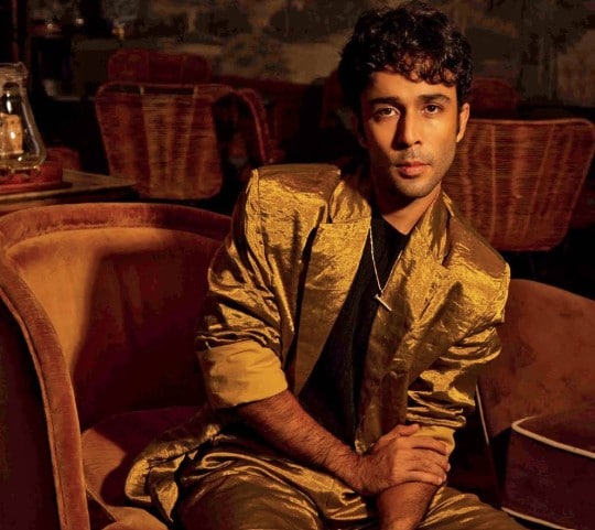 Screengrab from Instagram Screengrab from Instagram