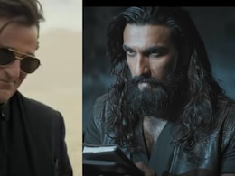 Akshaye Khanna Went Viral When <i>Dhurandhar</i> Released. Netflix Flipped The Script