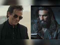 Akshaye Khanna Went Viral When <i>Dhurandhar</i> Released. Netflix Flipped The Script