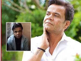 राजपाल यादव पहले भी 2 बार जा चुके हैं जेल, जब्त हुई थी गांव में करोंड़ों की जमीनें, एक फिल्म से बर्बाद हुए थे एक्टर