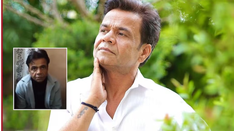 राजपाल यादव पहले भी 2 बार जा चुके हैं जेल, जब्त हुई थी गांव में करोंड़ों की जमीनें, एक फिल्म से बर्बाद हुए थे एक्टर