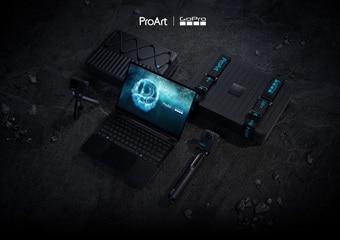 Asus ने लॉन्च किए ROG Flow Z13-KJP (GZ302EAC), ProArt GoPro Edition (PX13), TUF Gaming A14, जानें कीमत और फीचर्स