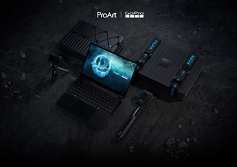 Asus ने लॉन्च किए ROG Flow Z13-KJP (GZ302EAC), ProArt GoPro Edition (PX13), TUF Gaming A14, जानें कीमत और फीचर