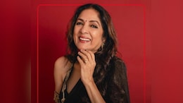 Neena Gupta Exclusive: 'वध 2' और 'पंचायत 5' के अलावा अपने करियर को लेकर की खुलकर बात