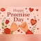 Happy Promise Day 2026: Wishes, Messages, Promises, Quotes And Status To Celebrate