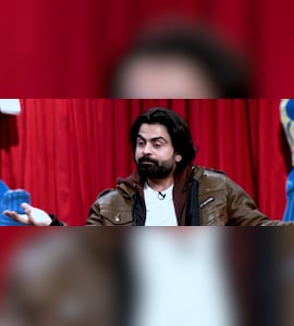 "My Son Is 9": Pakistan Star Ahmed Shehzad Breaks Down On Air After PSL 2026 Snub