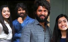 Vijay And Rashmika's Wedding: How Are Telugu And Kodava Rituals Different