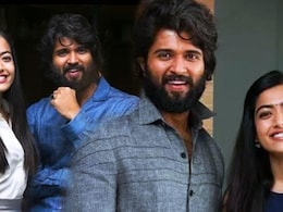 Vijay Deverakonda And Rashmika Mandanna's Udaipur Wedding: How Are Telugu And Kodava Rituals Different