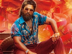 Pushpa 2 Japan Box Office Collection: जापान में सबसे ज्यादा कमाई करने वाली टॉप 10 इंडियन फिल्मों में शामिल हुई पुष्पा 2, 14 दिनों में की इतनी कमाई