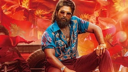 Allu Arjun's <i>Pushpa 2</i> Sets New Record, Enters Top 10 Highest-Grossing Indian Films In Japan In Two Weeks