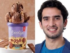 Brooklyn Creamery: How Ravi Ghai's Grandson Gave India 'Healthy' Ice Cream
