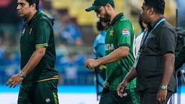 Pakistan Captain Salman Agha Blamed, Ridiculed Over Costly Tactical Blunders In India Game