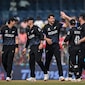 New Zealand vs UAE Live Score Updates, T20 World Cup 2026: UAE On The Charge vs New Zealand Despite Early Setback