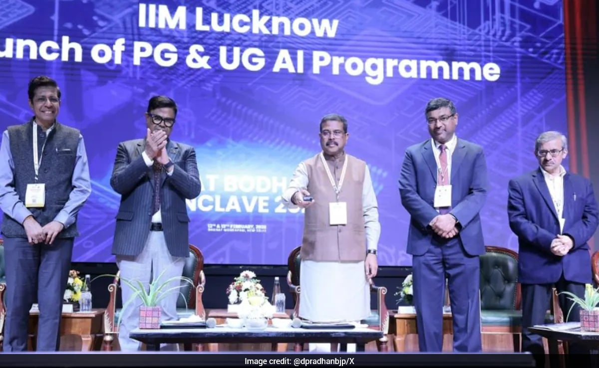 The Art of Baking: From Classic Bread to Artisan Pastries