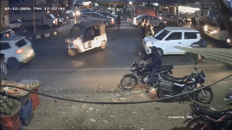 Latest and Breaking News on NDTV