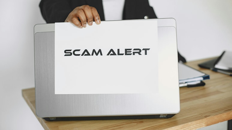 8th Pay Commission Salary Calculator Scam: What It Is And How To Avoid Falling Victim To Cyber Fraud