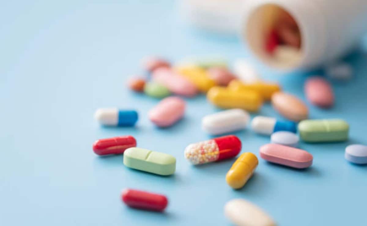 New Diabetes Generic Drug Gets Approval In US Market: All About Dapagliflozin