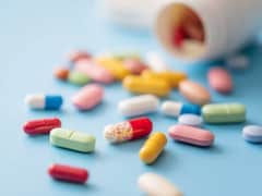 लिवर ठीक करने वाली दवाई कर रही बीमार, गाजियाबाद में 5 हजार नकली गोलियां मिलीं, ऐसे हुआ भंडाफोड़