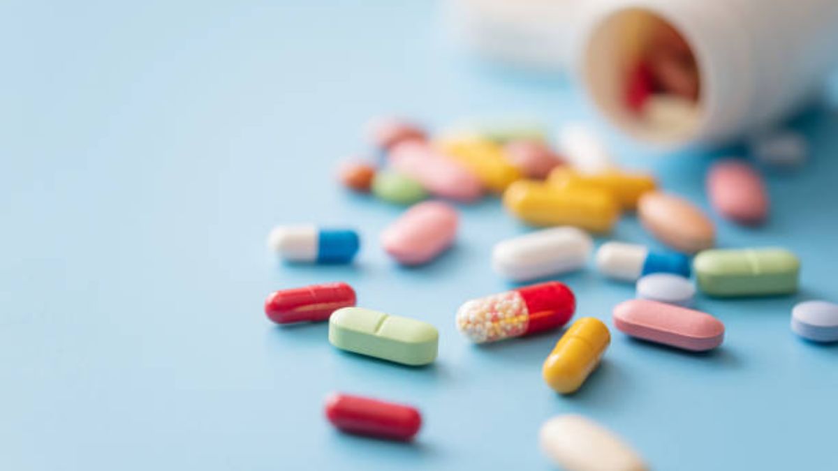 New Diabetes Generic Drug Gets Approval In US Market: All About Dapagliflozin
