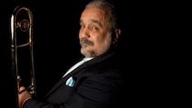 Salsa Legend Willie Colon Dies At 75