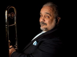 Salsa Legend Willie Colon Dies At 75