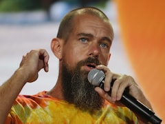 'Most Firms Are Late': Jack Dorsey's Block Cuts 4,000 Jobs Amid AI Layoffs