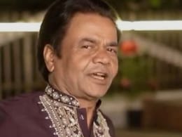 राजपाल यादव ना रोए ना गिड़गिड़ाए, एक्टर के बड़े भाई ने कहा- जेल जाने से पहले फोन पर कहा था भैया चिंता मत करना- Exclusive