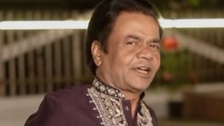 राजपाल यादव ना रोए ना गिड़गिड़ाए, एक्टर के बड़े भाई ने कहा- जेल जाने से पहले फोन पर कहा था भैया चिंता मत करना- Exclusive