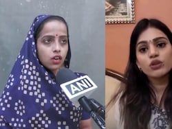 "My Family Was Victim": Ex-HDFC Employee Speaks On '<i>Thakur Hoon Main</i>' Row