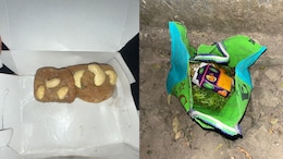 Woman, 2 Others Die As In-Laws Plant Arsenic-Laced Sweets Near Her House
