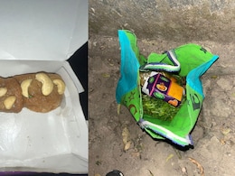 Woman, 2 Others Die As In-Laws Plant Arsenic-Laced Sweets Near Her House