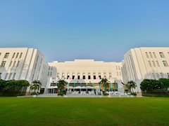 How The First Luxury Hotel In Delhi Played A Role In The Partition Of India