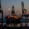 Goldman Sachs Warns Oil Could Touch $100 If Hormuz Disruption Persists