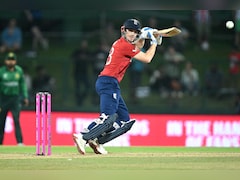 PAK vs ENG Live Score: हैरी ब्रूक की शतकीय पारी से इंग्लैंड सेमीफाइनल के मुहाने पर