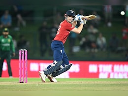 PAK vs ENG Highlights: हैरी ब्रूक का शतक, इंग्लैंड सेमीफाइनल में पहुंचने वाली पहली टीम, पाकिस्तान को 2 विकेट से हराया