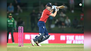 PAK vs ENG Highlights: हैरी ब्रूक का शतक, इंग्लैंड सेमीफाइनल में पहुंचने वाली पहली टीम, पाकिस्तान को 2 विकेट से हराया