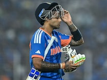 2 Wins Not Enough: Why Indias T20 World Cup Campaign Is On The Line After Loss vs South Africa In Super 8