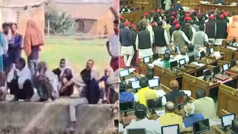 तिलक से लौटे और;रोहतास में एकसाथ पांच लोगों की मौत से हड़कंप,जांच करने टीम भी आ गई