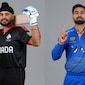 Canada vs UAE LIVE Score Updates, T20 World Cup 2026