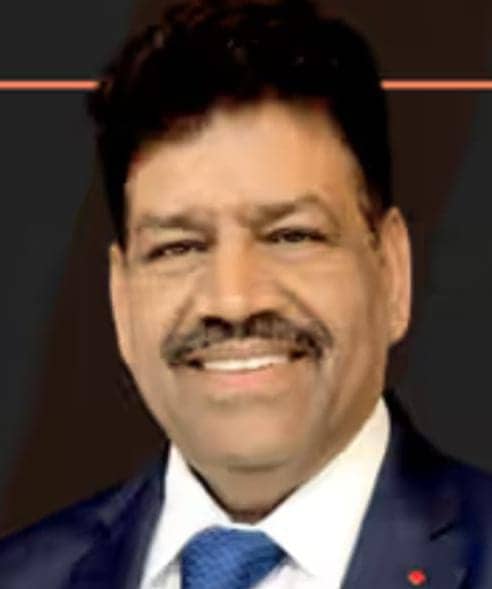 Lawrence Bishnoi Gang Threat: सतना के कारोबारी रुद्र 